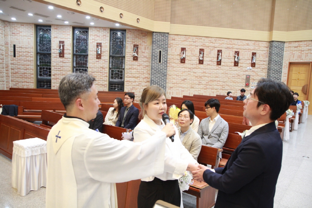 혼인갱신식(55).JPG