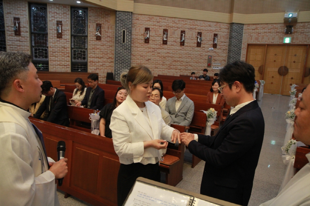 혼인갱신식(58).JPG