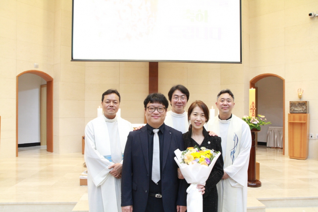 혼인갱신식(76).JPG
