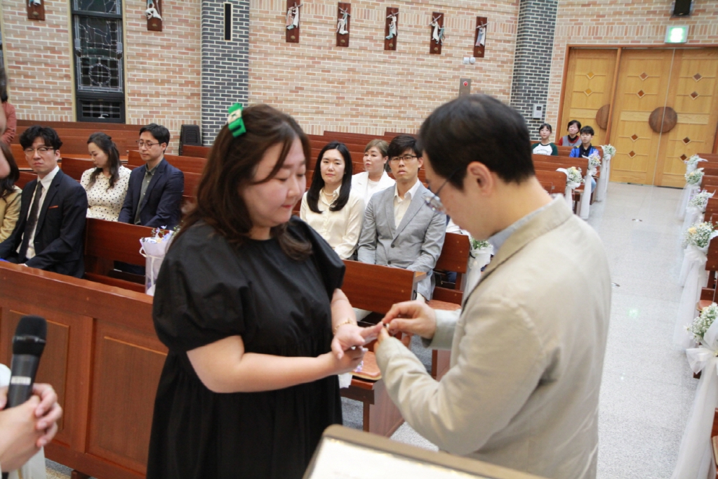 혼인갱신식(20).JPG