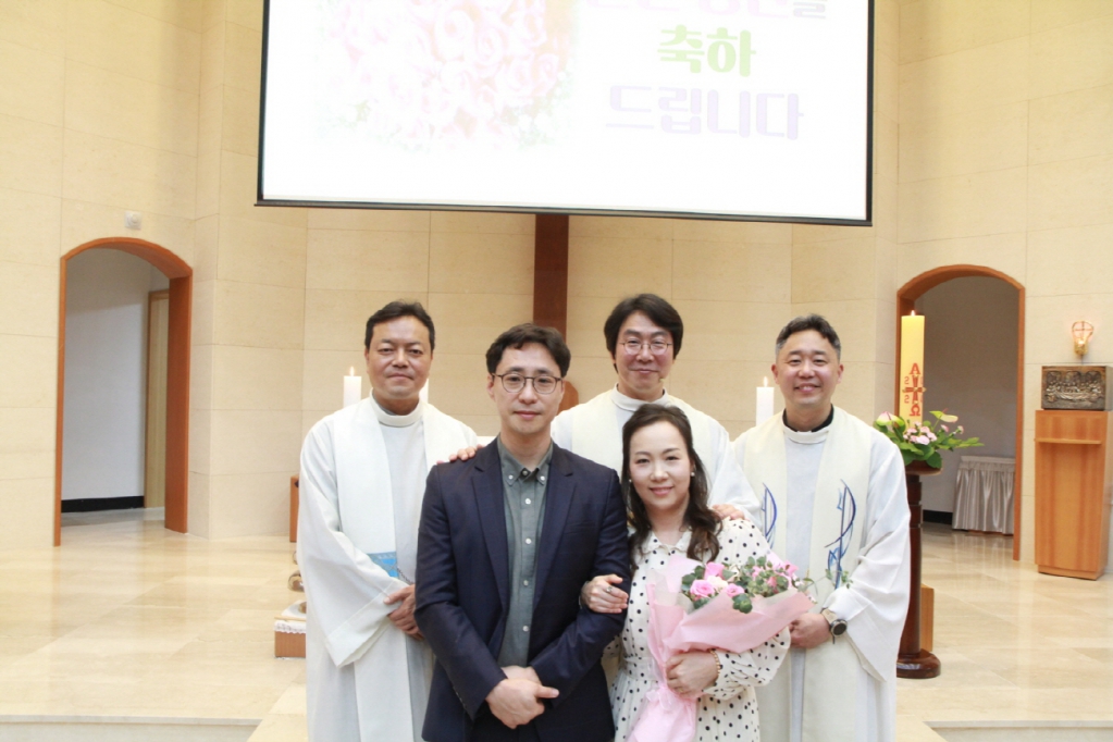 혼인갱신식(82).JPG