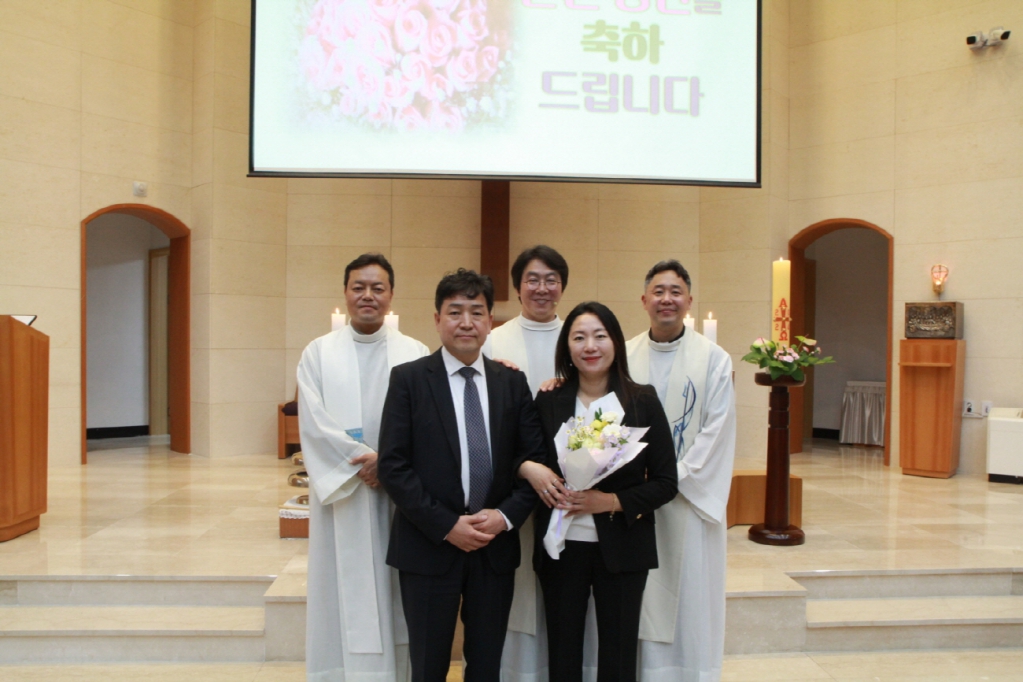 혼인갱신식(71).JPG