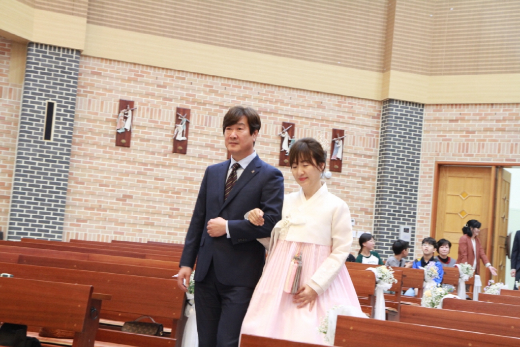 혼인갱신식(4).JPG