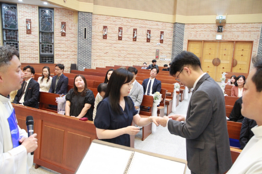 혼인갱신식(47).JPG