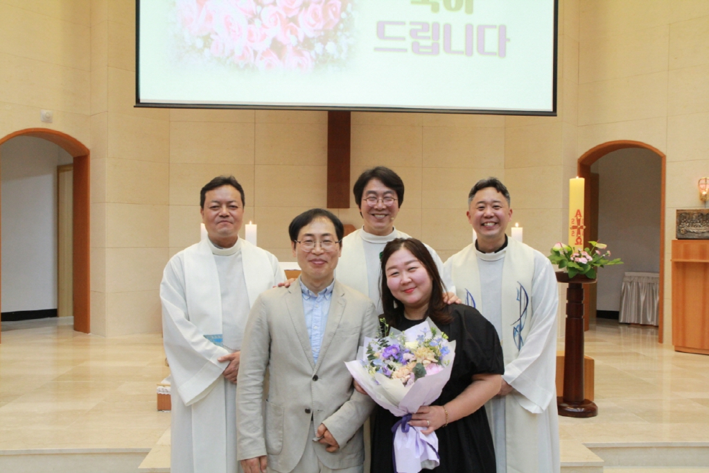 혼인갱신식(74).JPG
