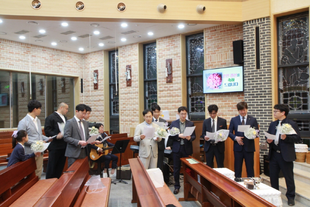 혼인갱신식(88).JPG