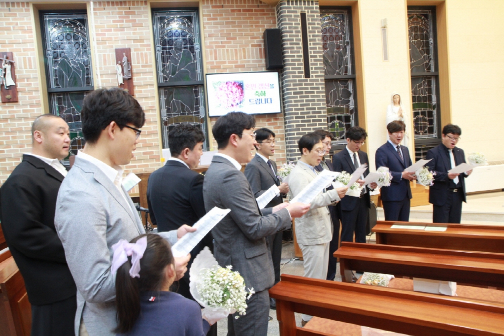 혼인갱신식(90).JPG