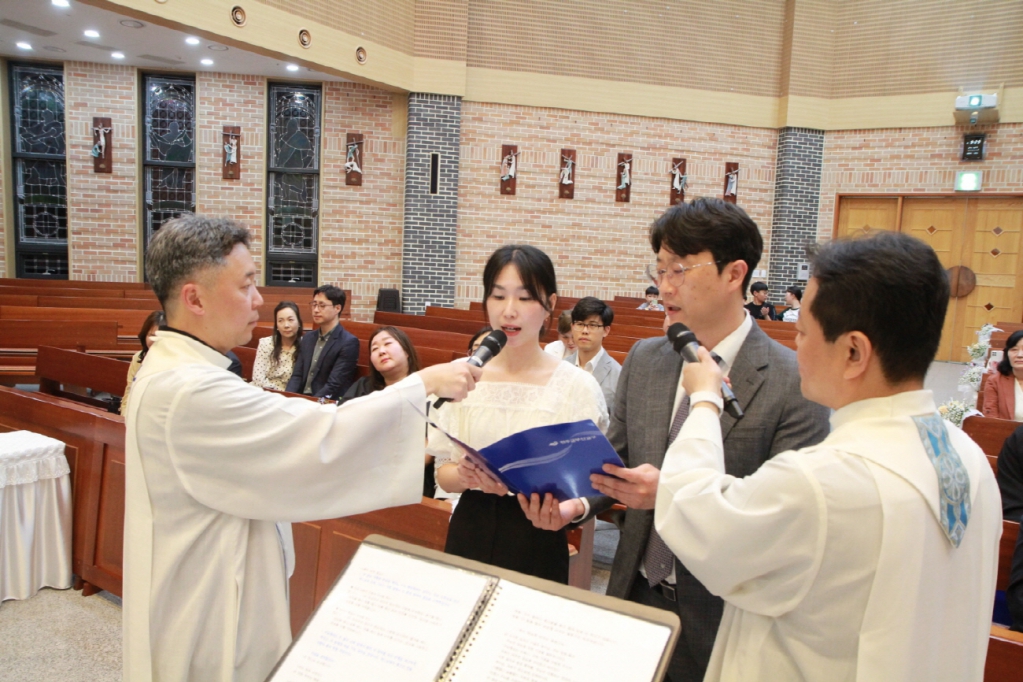 혼인갱신식(50).JPG