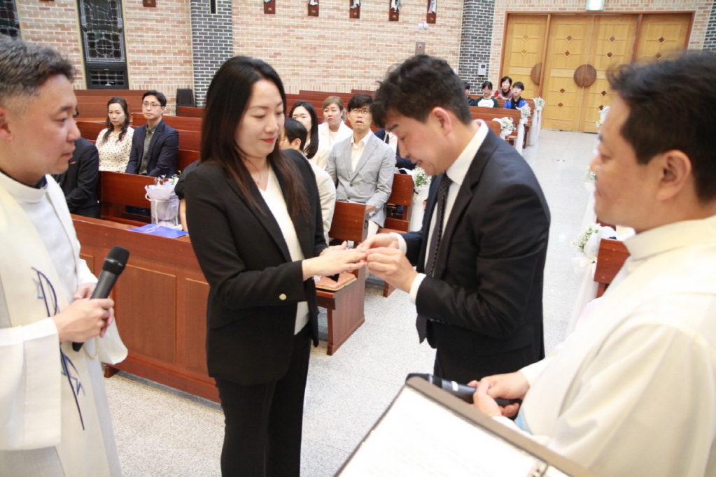 혼인갱신식(9).JPG