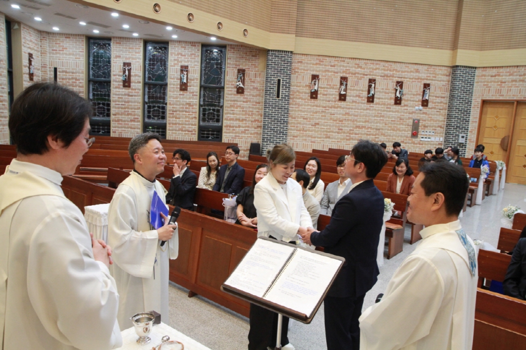 혼인갱신식(54).JPG