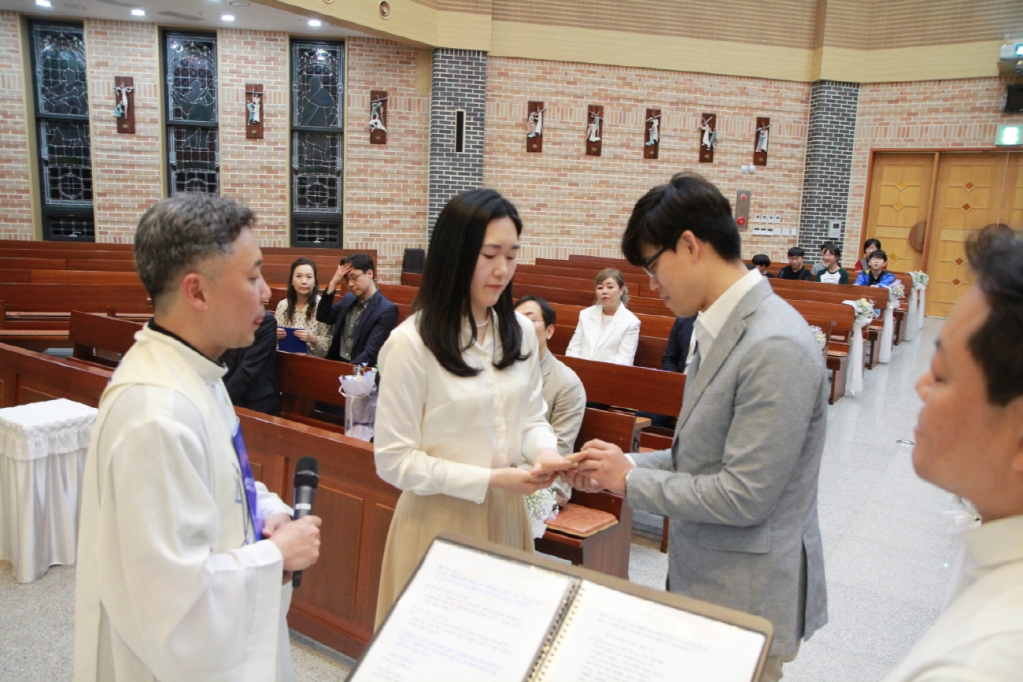 혼인갱신식(40).JPG