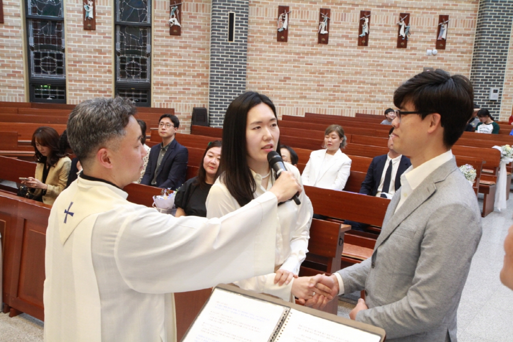 혼인갱신식(38).JPG