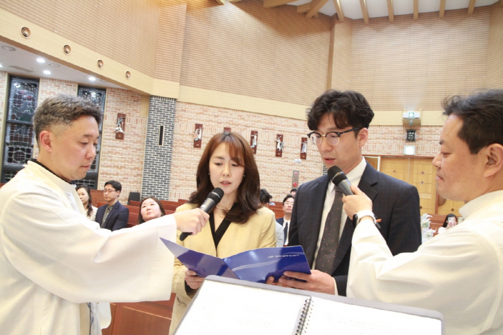 혼인갱신식(24).JPG