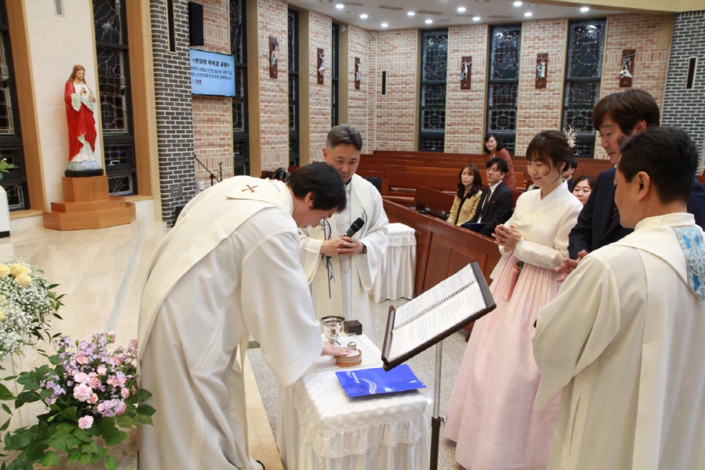 혼인갱신식(15).JPG