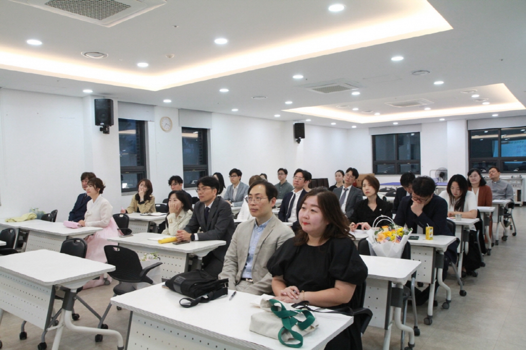 혼인갱신식(2).JPG
