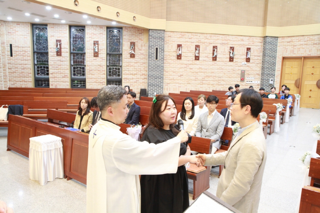 혼인갱신식(18).JPG