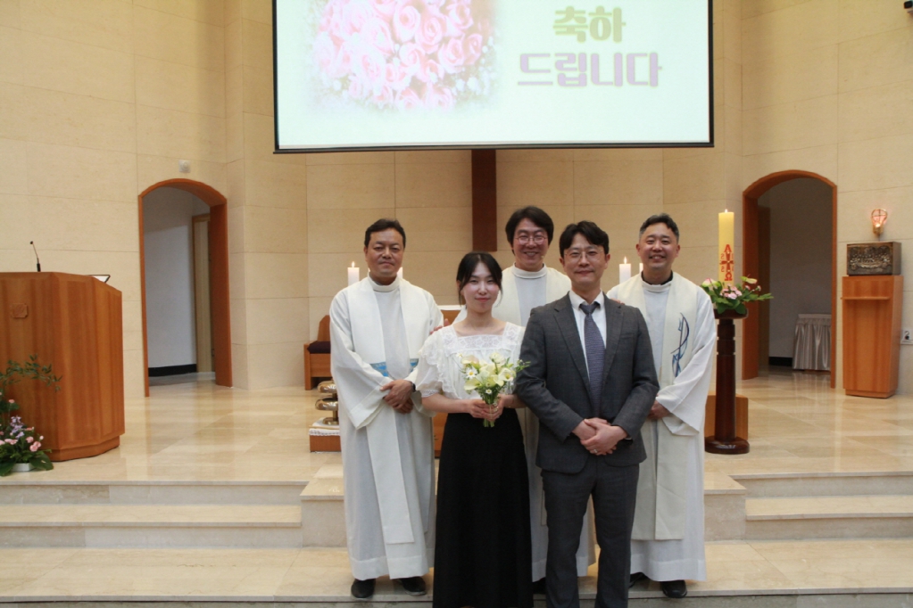 혼인갱신식(78).JPG