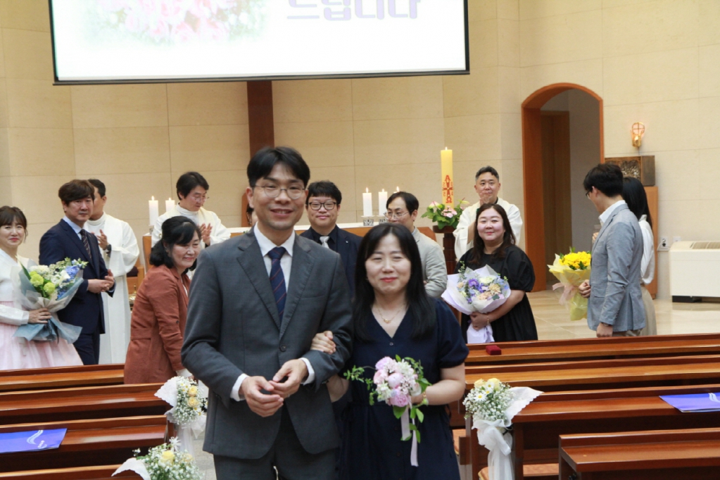 혼인갱신식(62).JPG