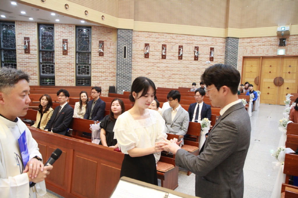 혼인갱신식(53).JPG