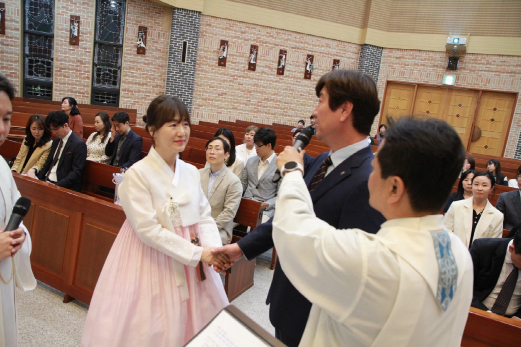 혼인갱신식(12).JPG