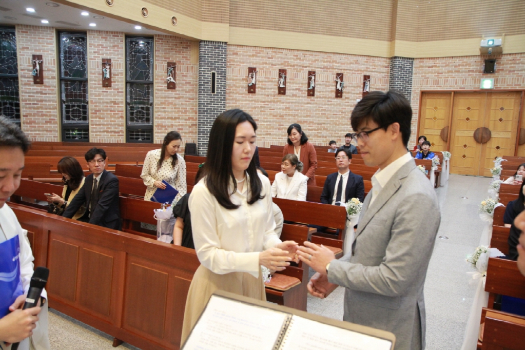 혼인갱신식(41).JPG