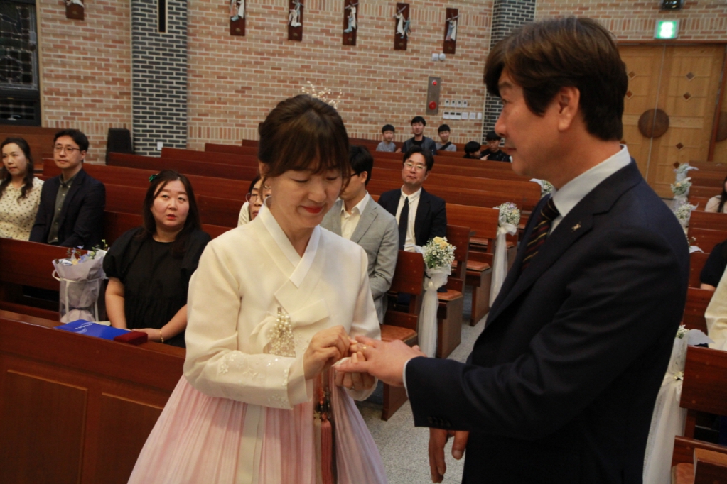 혼인갱신식(17).JPG