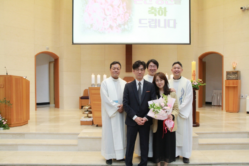 혼인갱신식(84).JPG