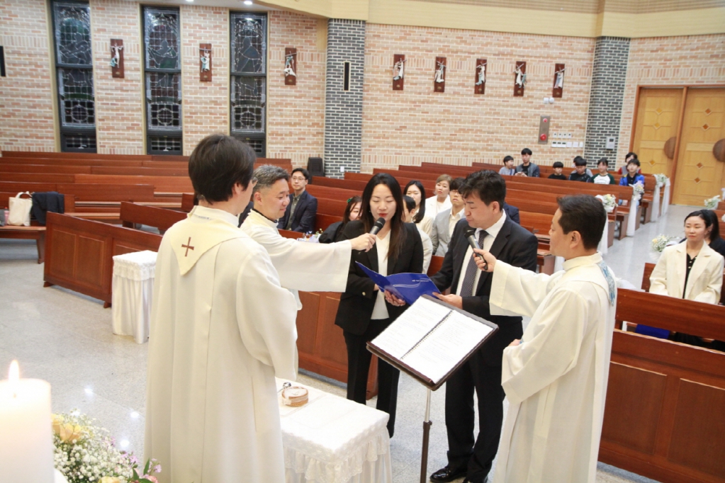 혼인갱신식(8).JPG