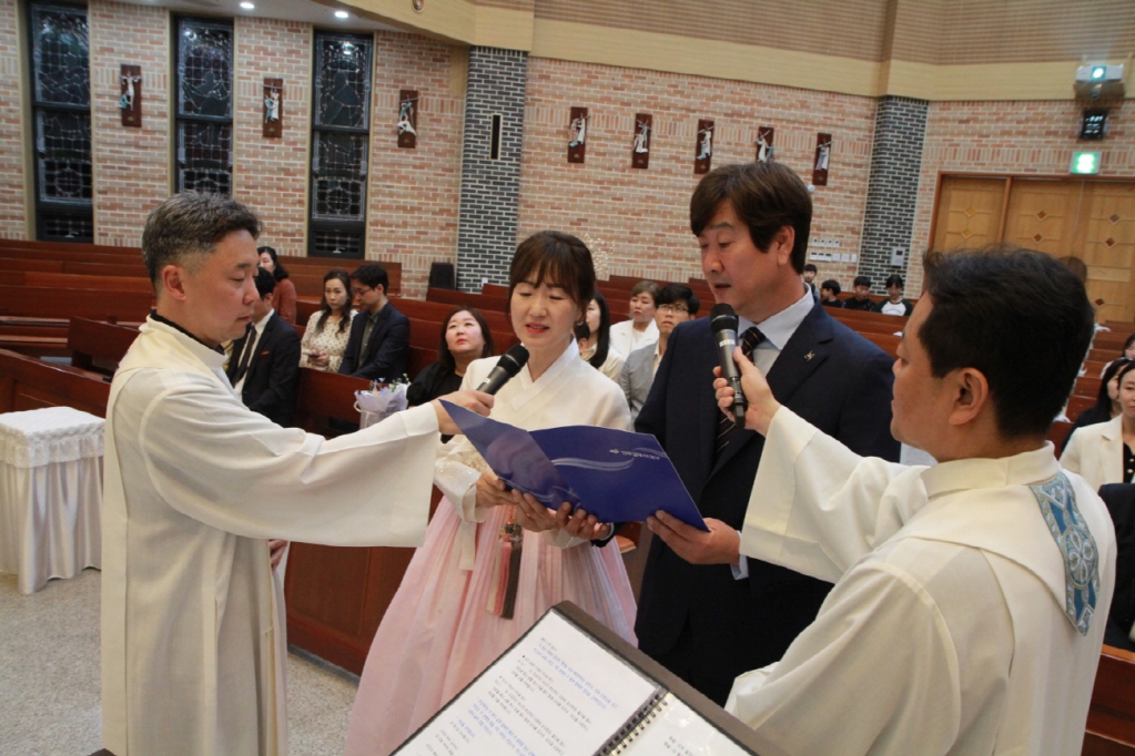 혼인갱신식(14).JPG
