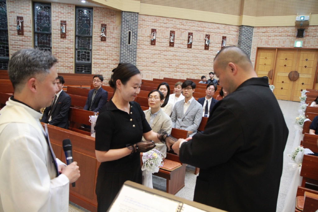 혼인갱신식(32).JPG