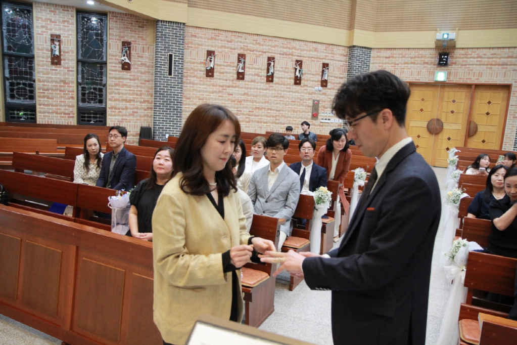 혼인갱신식(28).JPG