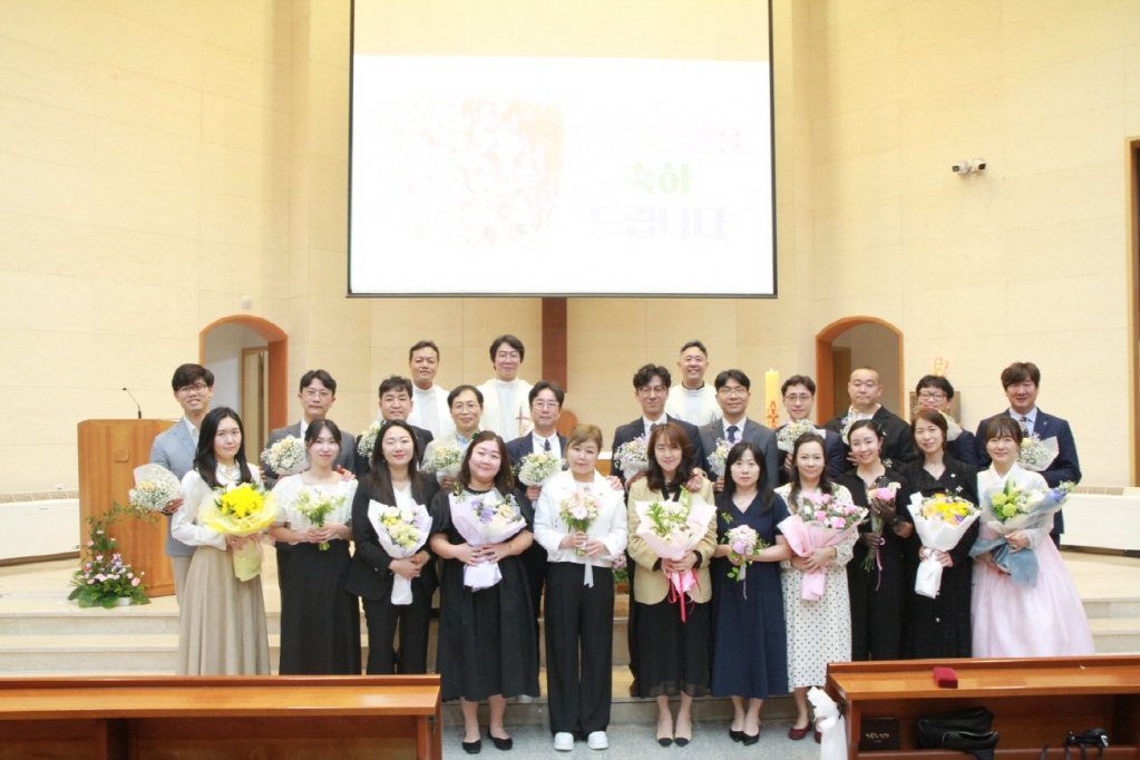 혼인갱신식(85).JPG
