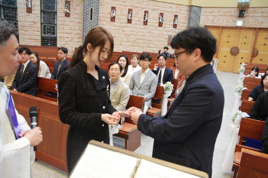 혼인갱신식(36).JPG