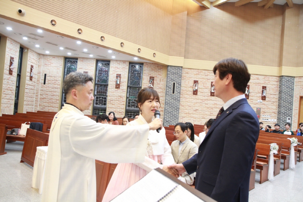 혼인갱신식(13).JPG