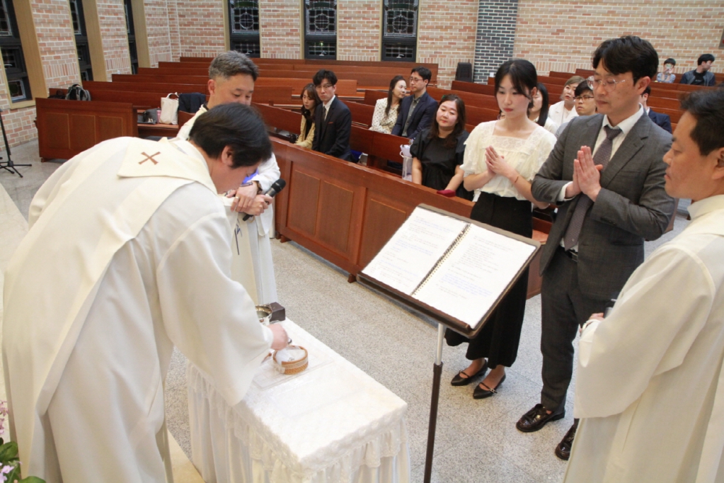 혼인갱신식(51).JPG