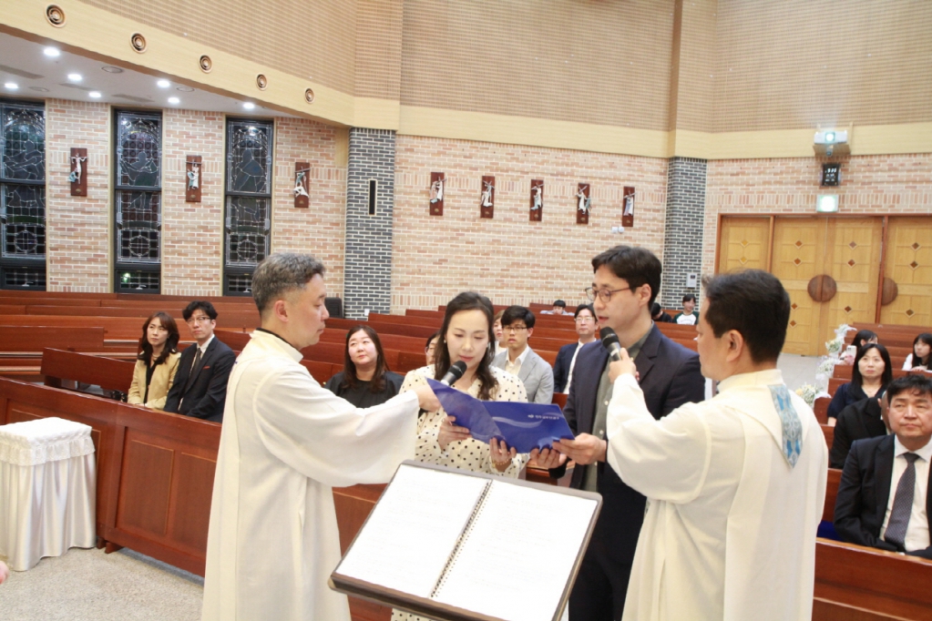 혼인갱신식(42).JPG