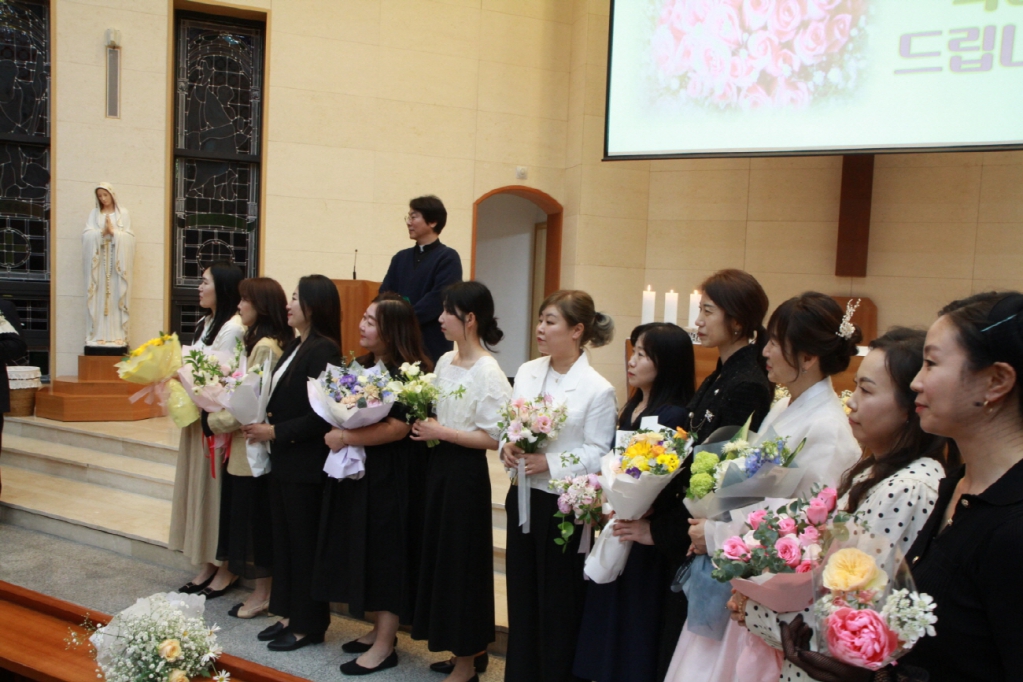 혼인갱신식(87).JPG
