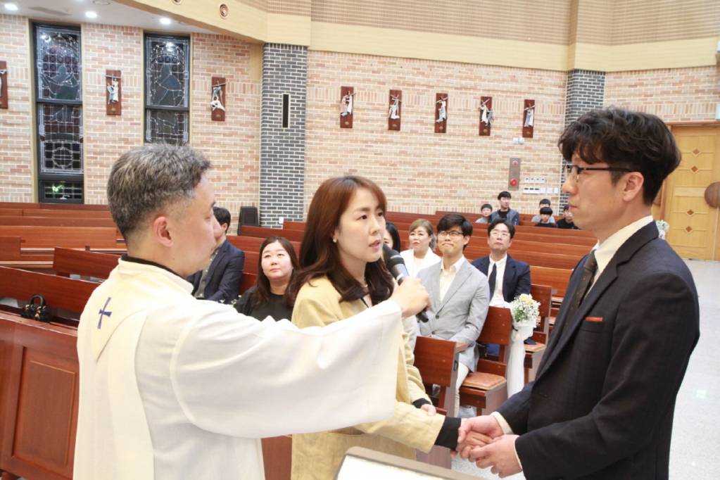 혼인갱신식(23).JPG