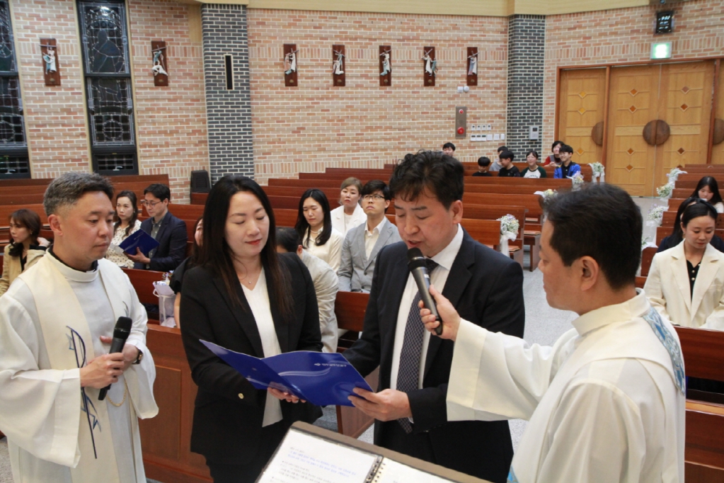 혼인갱신식(7).JPG