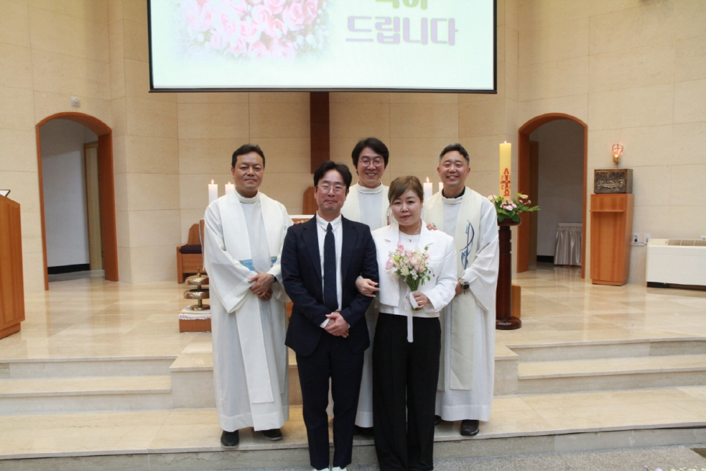 혼인갱신식(81).JPG