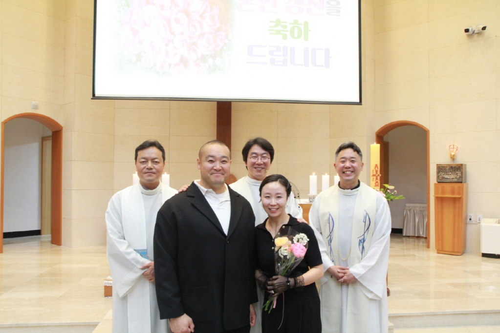 혼인갱신식(73).JPG
