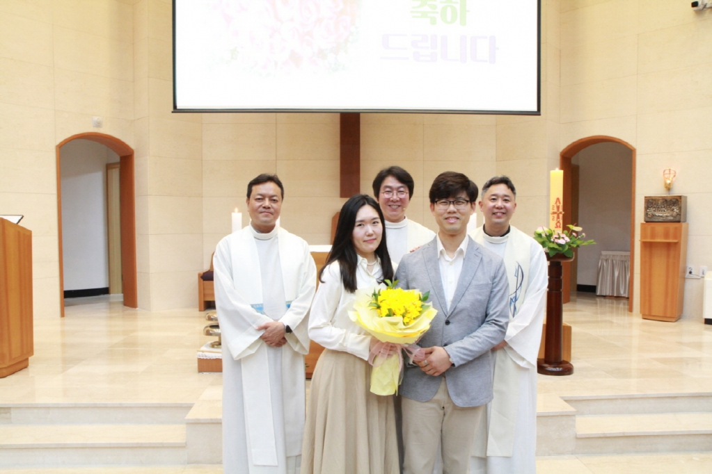 혼인갱신식(72).JPG
