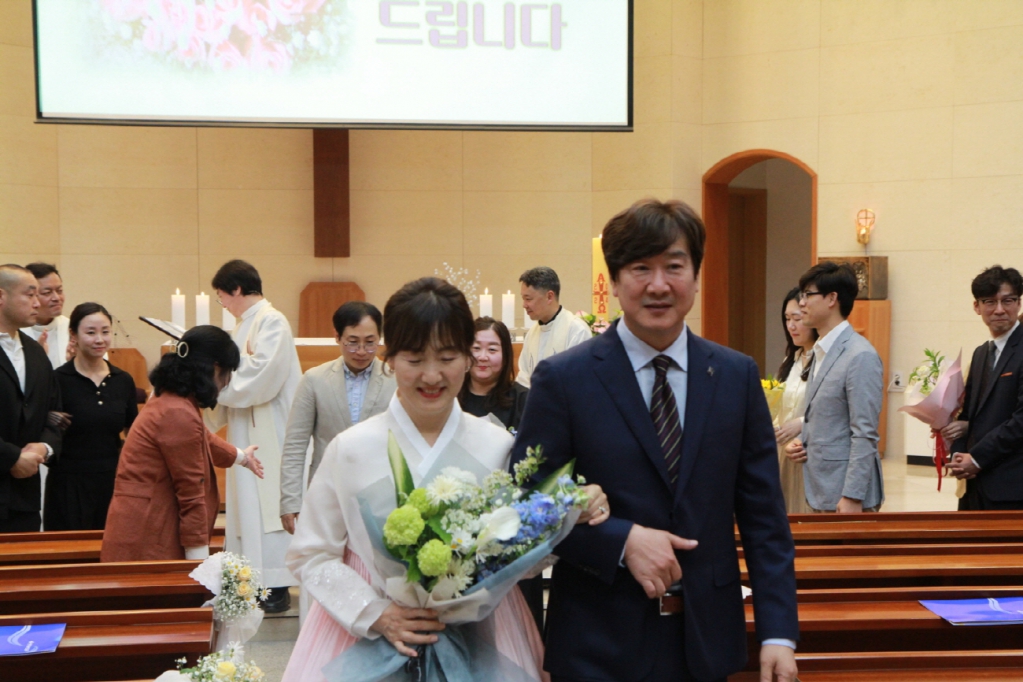 혼인갱신식(64).JPG