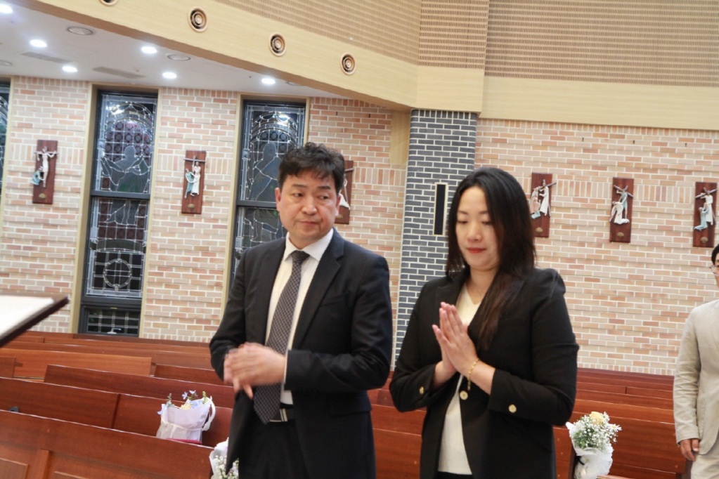 혼인갱신식(3).JPG
