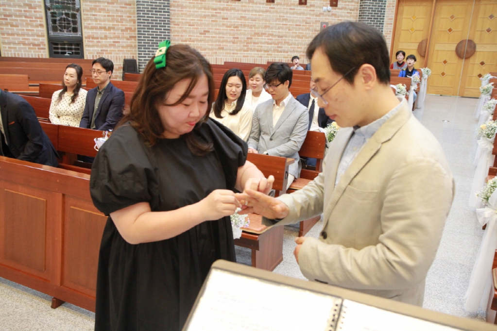 혼인갱신식(21).JPG