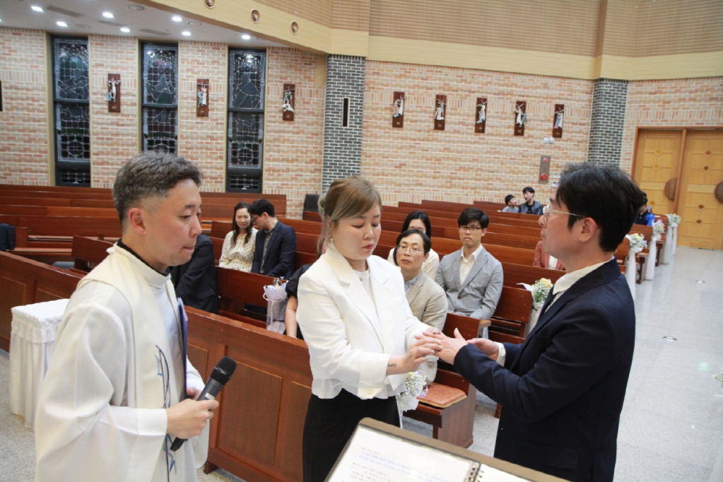 혼인갱신식(59).JPG
