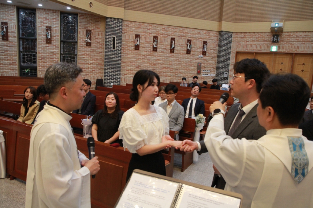 혼인갱신식(49).JPG