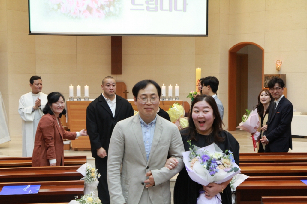 혼인갱신식(65).JPG