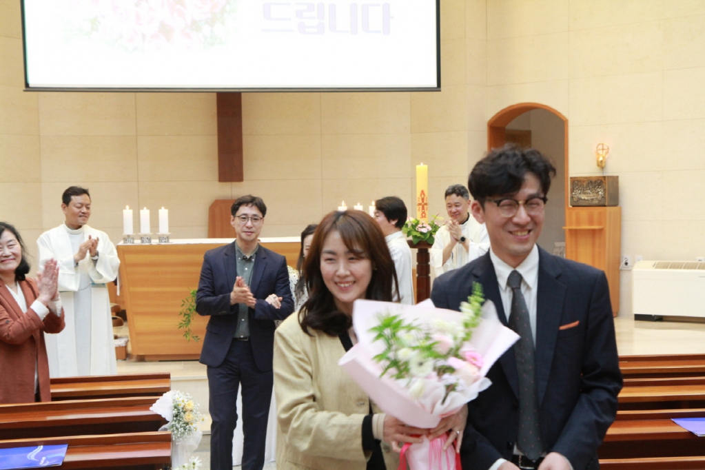 혼인갱신식(69).JPG