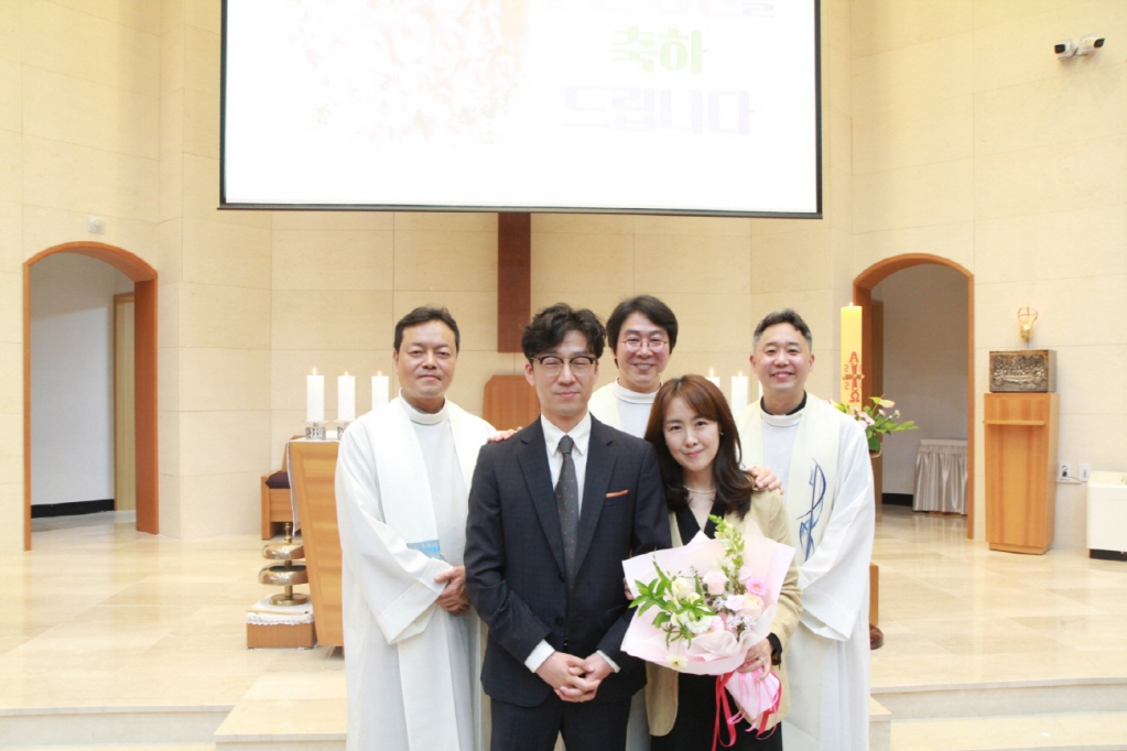 혼인갱신식(83).JPG